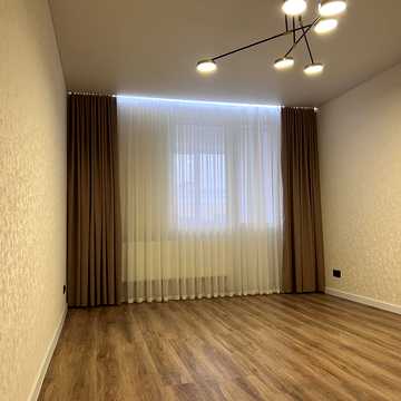 Кармелюка вул., 3/3
