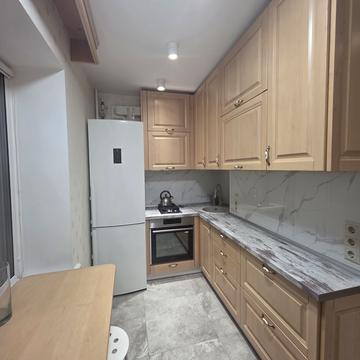 Лесі Українки бульв., 11