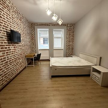 Старий Ринок пл., 2