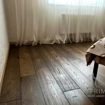 Юлії Здановської вул. (Ломоносова), 46/1