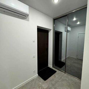 Тернопільська вул., 15б