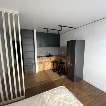 Рудненська вул. (Білогорська), 8-Ж