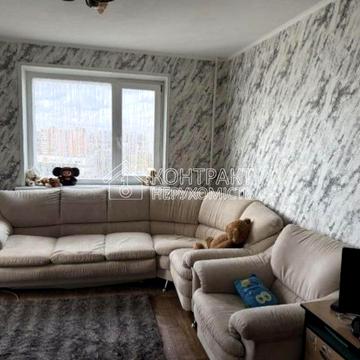 Європейська вул. (Новгородська), 16