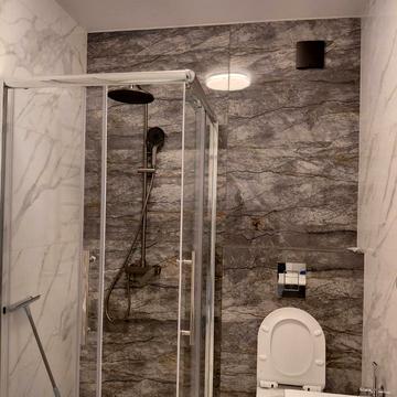 Олександра Довженка вул., 31в, к. 7