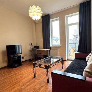 Хорива вул., 39-41