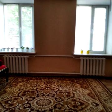 Героїв Маріуполя вул. (Героїв Бреста), 26