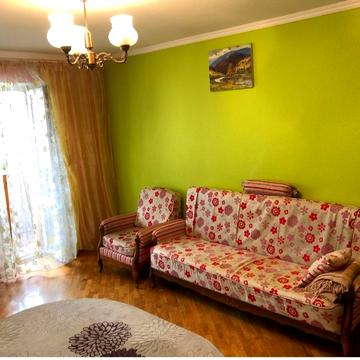 Петра Григоренка просп., 39