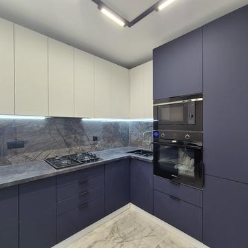 Смакули вул., 8