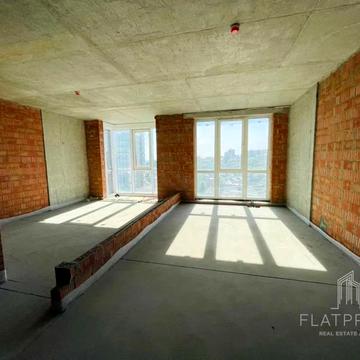 Миколи Пимоненка вул., (Будинок 2)