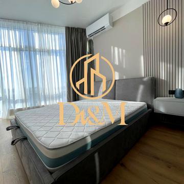 Січових Стрільців вул. (Артема), 44-А