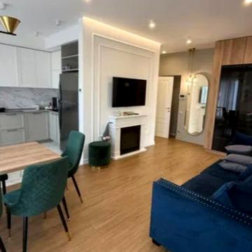 Подвійна вул. (9 Січня), 54