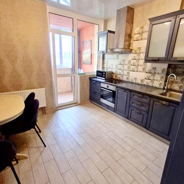 Степана Рудницького вул. (Академіка Вільямса), 19/14