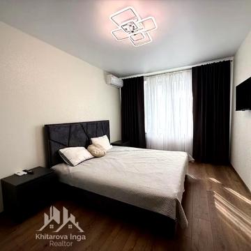 Запорізьке шосе, 32а