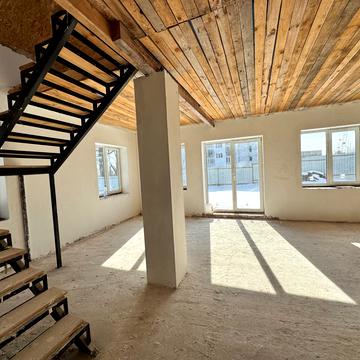 Європейська вул.