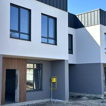 Пушкіна вул.