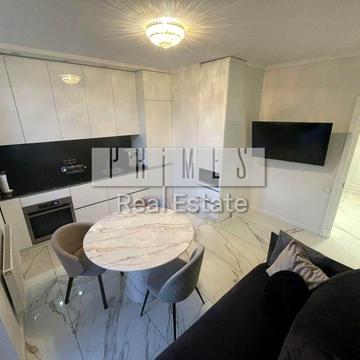 Степана Рудницького вул. (Академіка Вільямса), 3/7