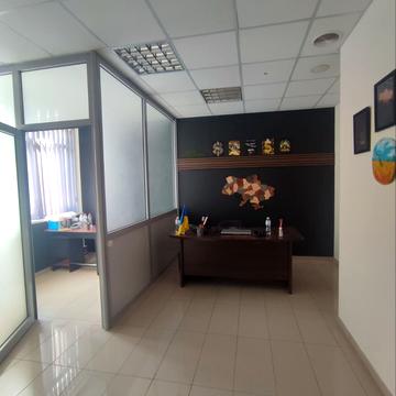 Клочківська вул., 111А