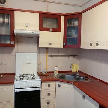 Руська вул., 13