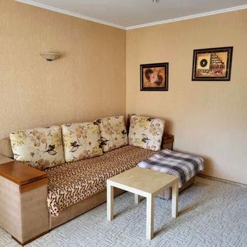 Берестейський просп. (Перемоги), 39