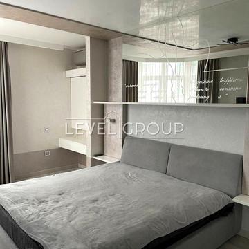 Перемишльська вул. (Червонопільська), 2-Г