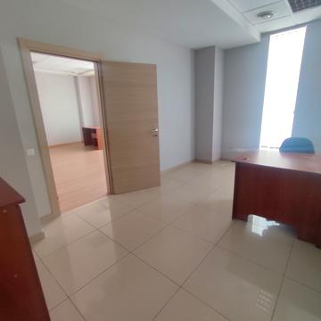 Клочківська вул., 111А