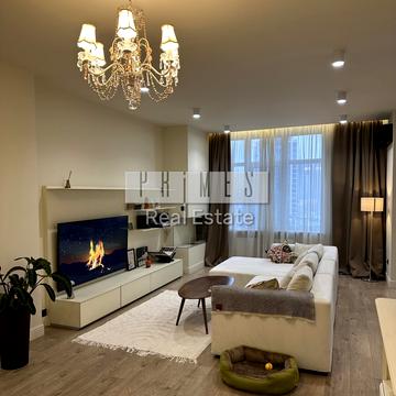 Андрія Верхогляда вул. (Михайла Драгомирова), 16