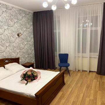 Вірменська вул., 16