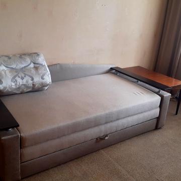 Володимира Висоцького бульв., 4