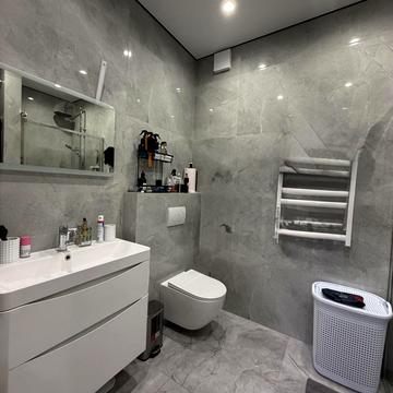 Лялі Ратушної вул., 113а