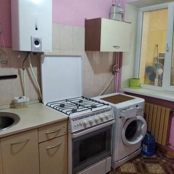 Фонтанська дорога вул., 51б