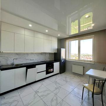 Перлинна вул., 8