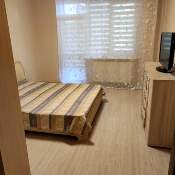 Стрийська вул., 99-А