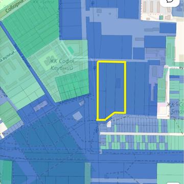 Софіївська Борщагівка, Бучанський, Київська область 3900000.0 USD