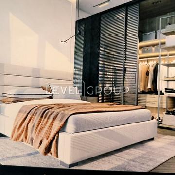 Глибочицька вул., 73