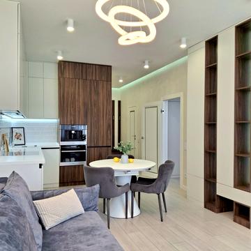 Трускавецька вул., 10-Г