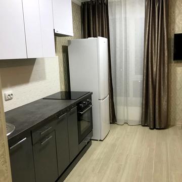 Марсельська вул., 62