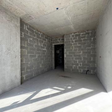 Олександра Олеся вул., 2-В