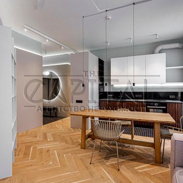 Новопечерський пров., 5