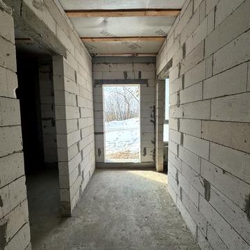 Садова вул.