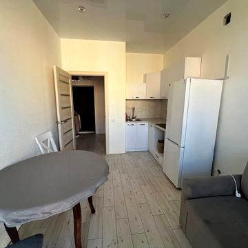 Тиводара Легоцького вул., 80