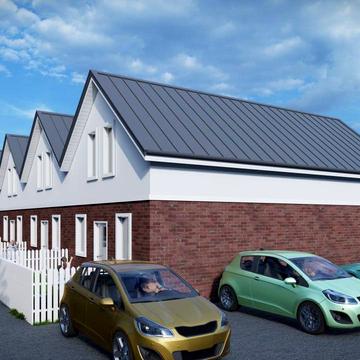 Хутірська вул. (Жовтнева)