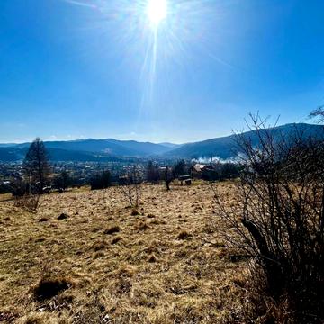 Микуличин, Надвірнянський, Івано-Франківська область 349000.0 USD