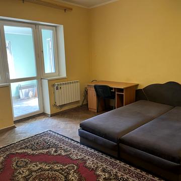 Теофіла Копистинського вул., 11