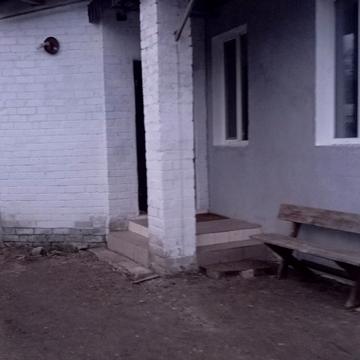 пер.Студеный