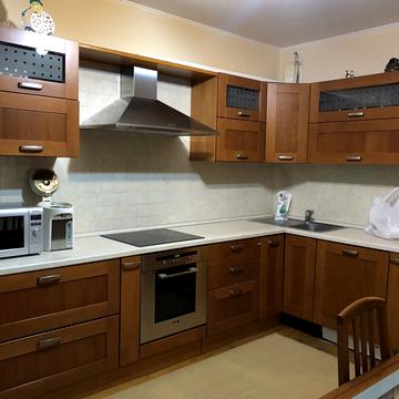 Харківське шосе, 56