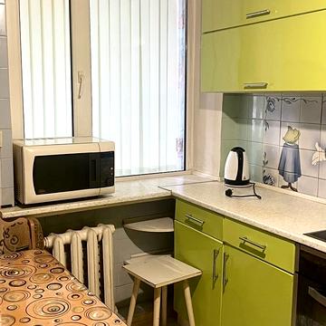 Левітана вул., 67