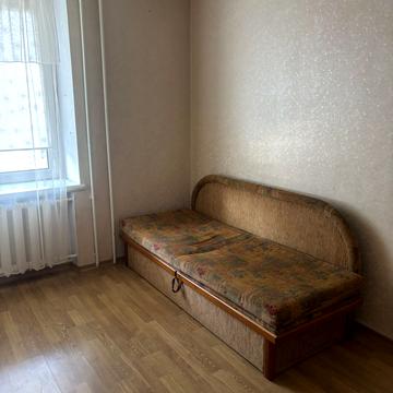 Заводська вул., 63