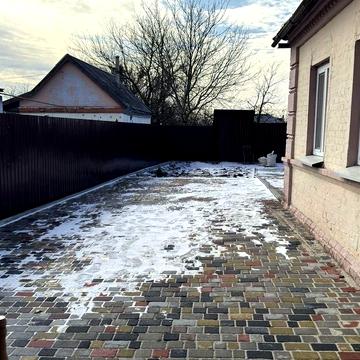 Віктора Сулими вул., 169