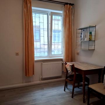 Косарєва вул. (Соколова), 19