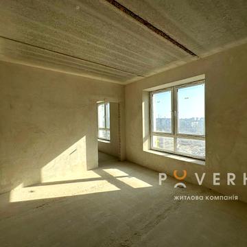 Національної Гвардії вул., (Будинок 12.5 (секція 1))